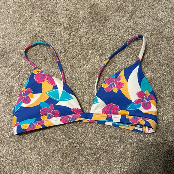 Midori Other - Midori bikini top